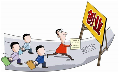 @有创意脑洞大开的你！|“元游宁夏·创想未来”元宇宙创意大赛正式启动！