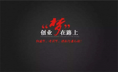 造梦升级，马斯克打造空天地一体元宇宙商业版图