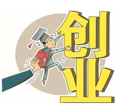 OpenAI前董事撰文批奥特曼:他营造“撒谎的有毒文化”,涉嫌“心理虐待”