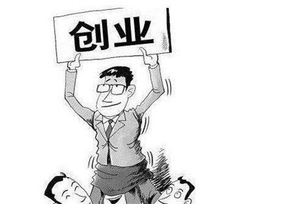 VR大空间“大厂”该反思了 荣誉缠身却拿不出精品
