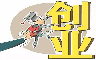 突围AI，Meta左右开弓：组建顶级AI咨询小组，协商新闻机构授权