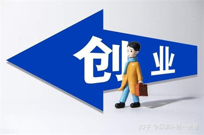 为什么区块链、元宇宙不是骗局，仍不影响骗子把区块链、元宇宙项目做成骗局？