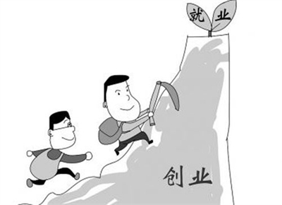 “元宇宙领航者”Roblox向苹果和谷歌发起挑战