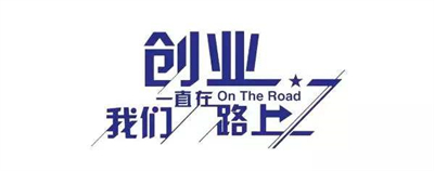 走出元宇宙阴影、拥抱开源AI模型，Meta实现“扎克伯格式复兴”