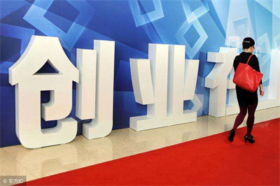 电子行业专题研究：全球AI如火如荼，产业链机遇良多