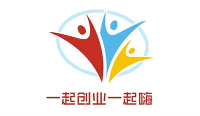突围AI,Meta左右开弓:组建顶级AI咨询小组,协商新闻机构授权