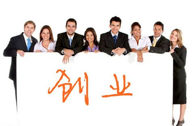 未来十年，华为元宇宙的十大预言！