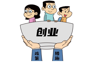 “宁夏二十一景文旅元宇宙”中卫之行完美收官！