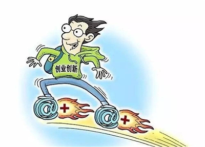 一个小众却很暴利的行业，缺网赚项目的看看！