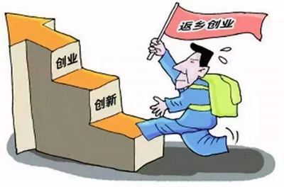 分享三个0投入暴利网赚项目，月利润能达到3000-5000元!
