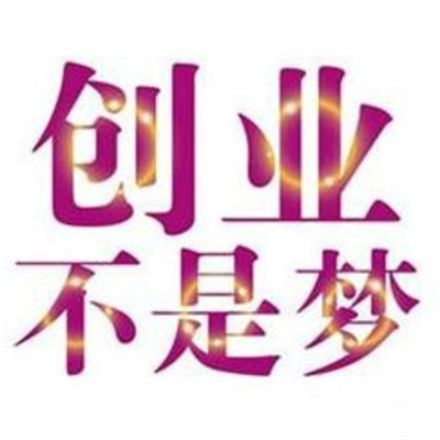 科技巨头竞争白热化：Meta研发AI搜索引擎减少对微软依赖，苹果推出Apple Intelligence