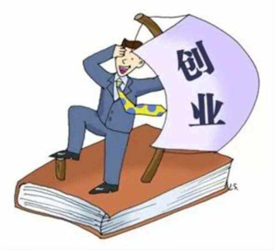 “元宇宙投资”庞氏骗局再起：买虚拟币涨512倍、每天自动捡收益