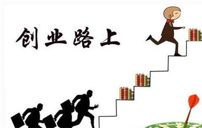 人工智能行业策略报告：把握赋能、创新与安全三条主线