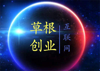 深度拆解电影解说视频项目，看完马上能实操，亲测有效的副业指南！