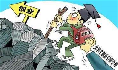 扶持青年大学生创业，高淳这么做！