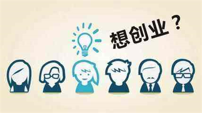 元梦科技C⁺ Space亮相2024世界人工智能大会，多维度展示技术与艺术创新融合