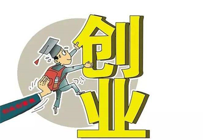 [综合资源] 中视频流量密码，利用AI制作书单号，百分百原创，中视频 带书双收益，单日收益300多