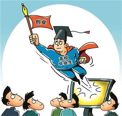 更快、更省、更丰富!百度轻量化元宇宙SaaS平台重磅发布