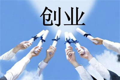 NEW-WLD:唯一ID的行业KYC探索之路