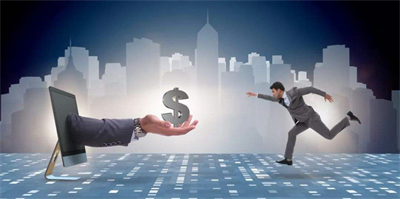 2025年人工智能的十大预测：AI Agent方向将成为主流