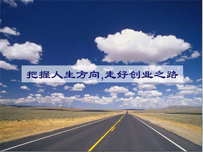 元宇宙热讯周报2022.12.05~12.11