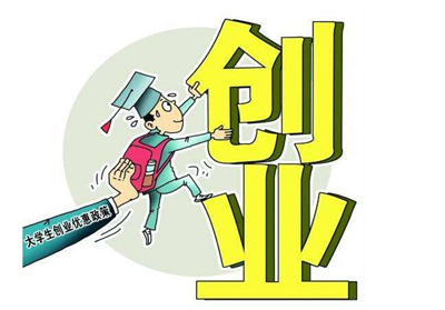 来自“元宇宙第一股”飞天云动的元宇宙，全是“硬伤”！