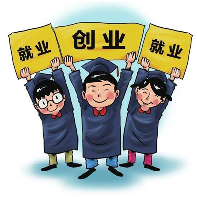 元宇宙技术复原中华文明，沉浸式感受古蜀文化的瑰丽奇观